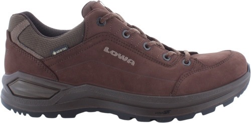 LOWA-Renegade Evo Gore-Tex Low-0