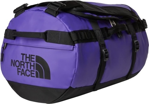 THE NORTH FACE-Sac base camp duffel s-0