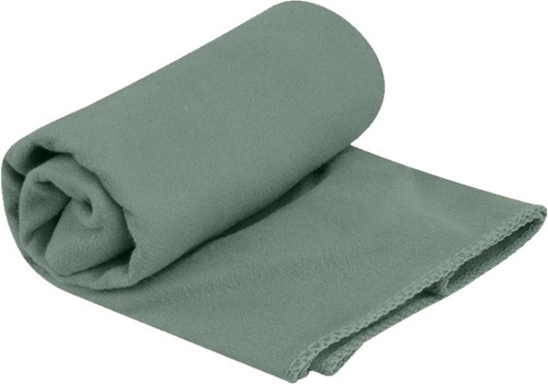 SEA TO SUMMIT-Serviette drylite towel xs-0