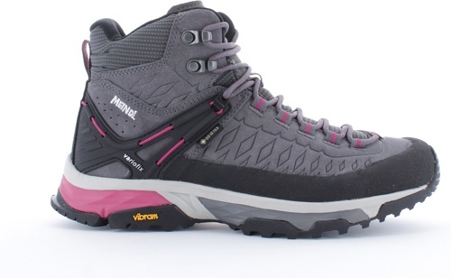 MEINDL-Top Trail Mid Gore-Tex-0