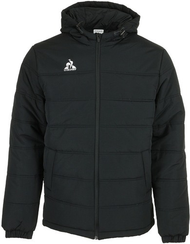 LE COQ SPORTIF-Training Doudoune-0