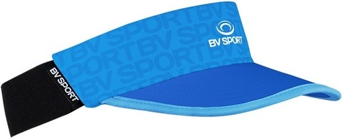 BV SPORT-Visiera Light Run-0