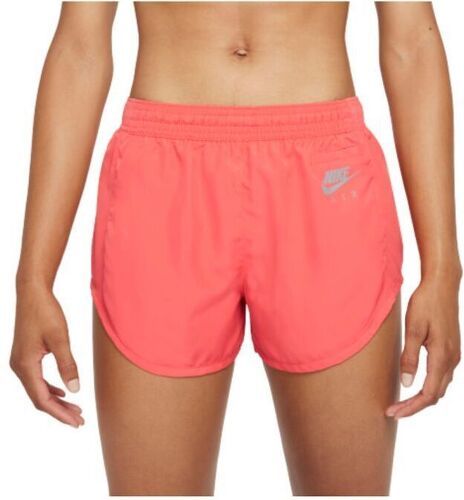 NIKE-Air Dri-Fit Shorts-0