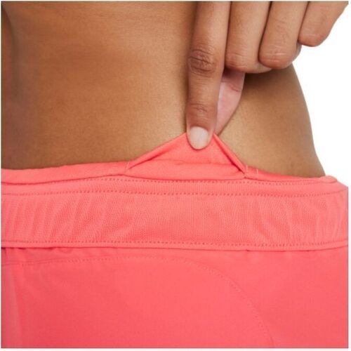 NIKE-Air Dri-Fit Shorts-2