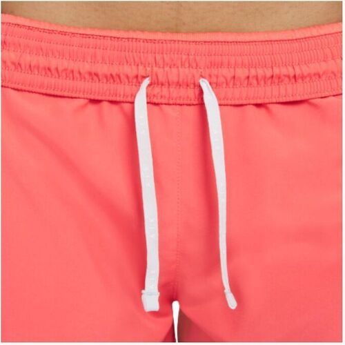 NIKE-Air Dri-Fit Shorts-3