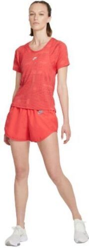 NIKE-Air Dri-Fit Shorts-4