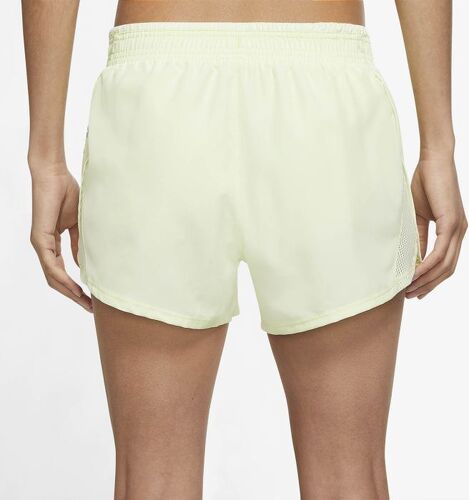 NIKE-Dri-Fit Icon Clash 10K Shorts-3