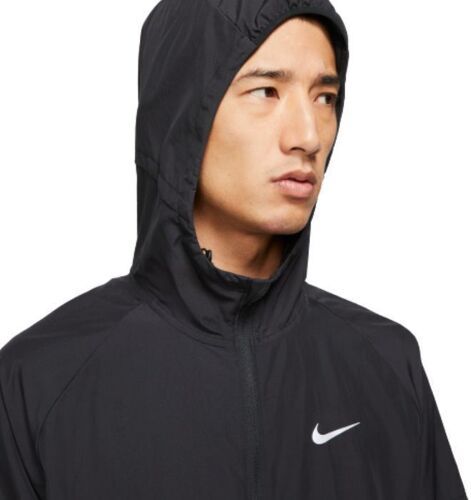 NIKE-Repel Miler Jacket-4