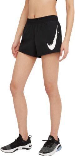 NIKE-Swoosh Run - Short de running-2