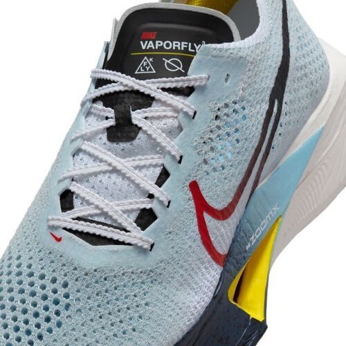 NIKE-Vaporfly Next% 3 FK-4