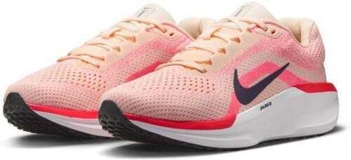 NIKE-Winflo 11-4