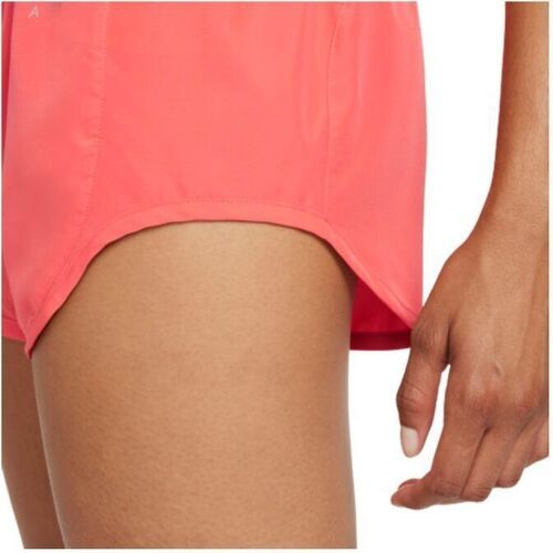 NIKE-Air Dri-Fit Shorts-1