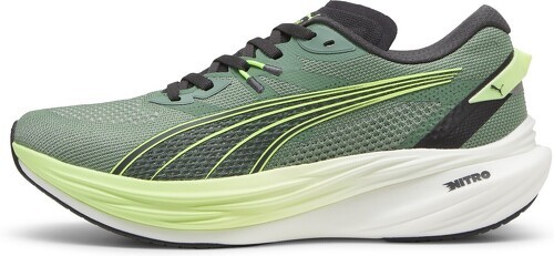 PUMA-Chaussures de running Deviate NITRO™ 3 Homme-0