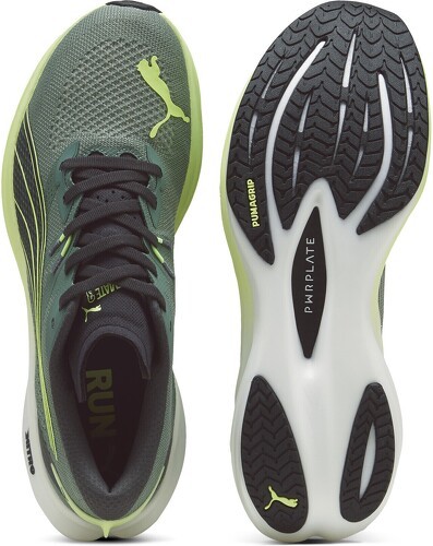 PUMA-Chaussures de running Deviate NITRO™ 3 Homme-1