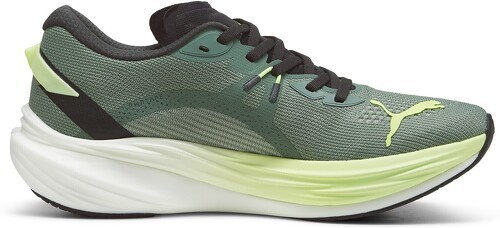 PUMA-Chaussures de running Deviate NITRO™ 3 Homme-2