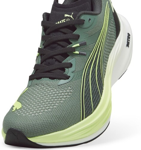 PUMA-Chaussures de running Deviate NITRO™ 3 Homme-3