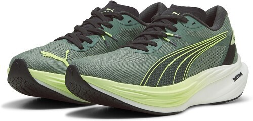 PUMA-Chaussures de running Deviate NITRO™ 3 Homme-4