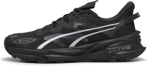 PUMA-Fast Trac Nitro 3 Gtx-0