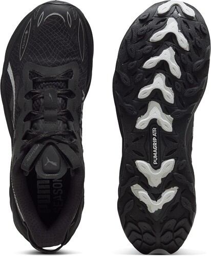 PUMA-Fast Trac Nitro 3 Gtx-1