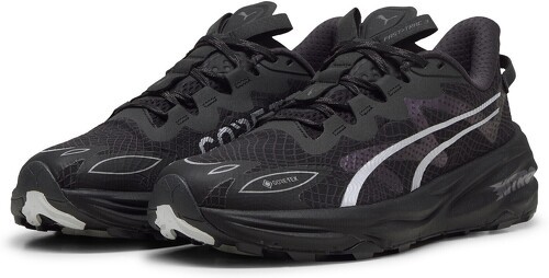 PUMA-Fast Trac Nitro 3 Gtx-4