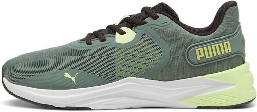 PUMA-Chaussures de training Disperse XT 3-0