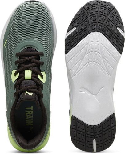 PUMA-Chaussures de training Disperse XT 3-1