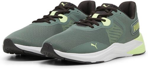 PUMA-Chaussures de training Disperse XT 3-4