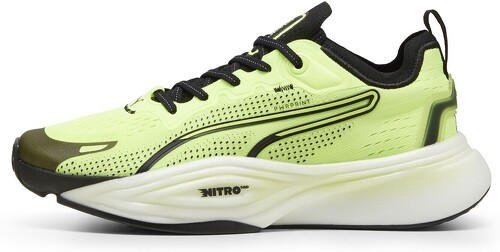 PUMA-Chaussures de training PWR NITRO™ SQD 2-0