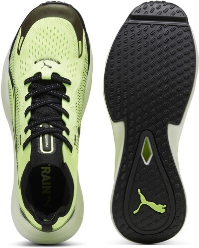 PUMA-Chaussures de training PWR NITRO™ SQD 2-1