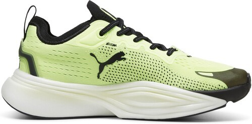 PUMA-Chaussures de training PWR NITRO™ SQD 2-2