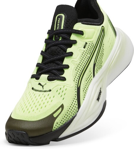 PUMA-Chaussures de training PWR NITRO™ SQD 2-3