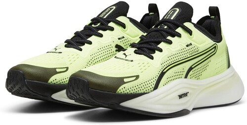 PUMA-Chaussures de training PWR NITRO™ SQD 2-4