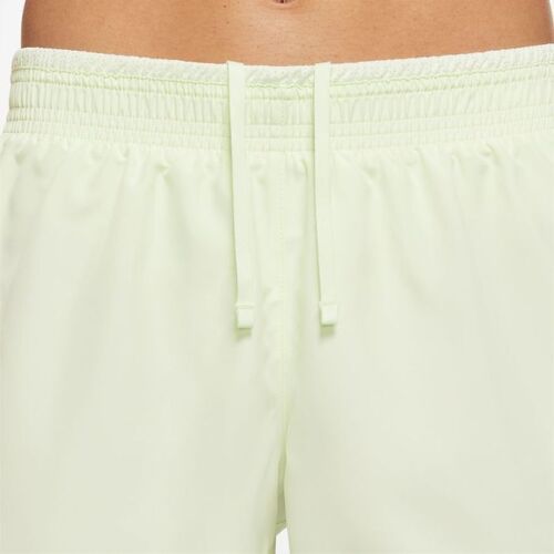 NIKE-Dri-Fit Icon Clash 10K Shorts-2