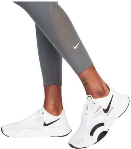 NIKE-One Dri-Fit MR 7/8 Tight-2