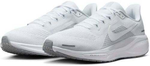 NIKE-Pegasus 41-2