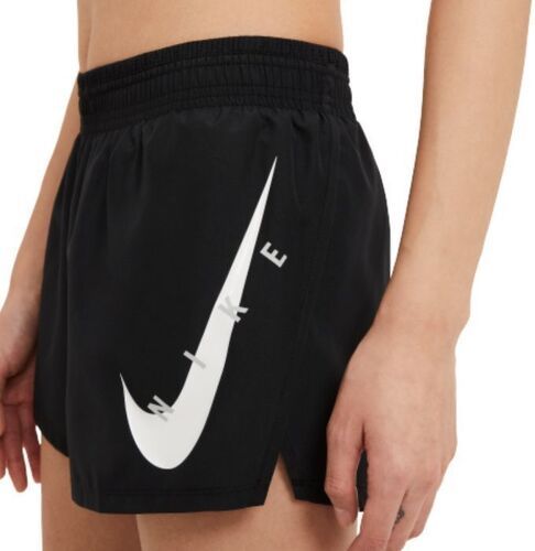 NIKE-Swoosh Run - Short de running-4