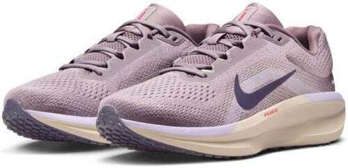 NIKE-Winflo 11-4