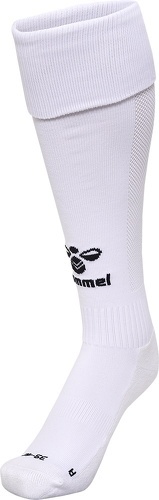 HUMMEL-Chaussettes de football enfant Hummel Essential-1