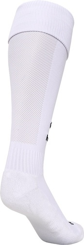 HUMMEL-Chaussettes de football enfant Hummel Essential-2