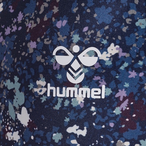 HUMMEL-Débardeur fille Hummel hmlLUCA-3