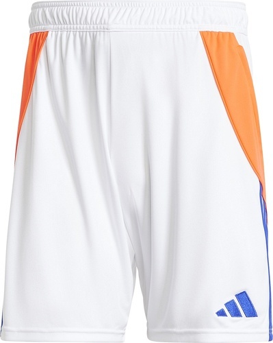 adidas-TIRO24 TRAINING SHORT-0