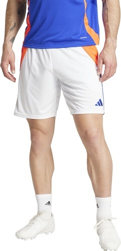 adidas-TIRO24 TRAINING SHORT-1