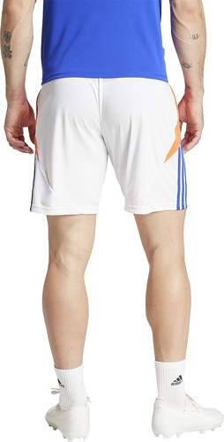 adidas-TIRO24 TRAINING SHORT-2