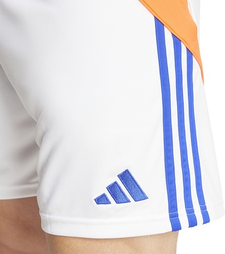 adidas-TIRO24 TRAINING SHORT-4