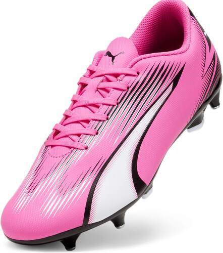 PUMA-Ultra Play MxSG-2