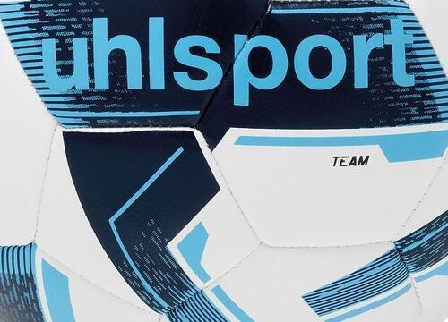 UHLSPORT-Uhlsport - Ballon de football-1