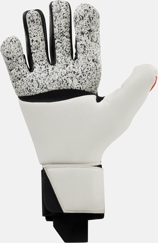 UHLSPORT-Uhlsport Powerline Supergrip+ Flex Hn-2