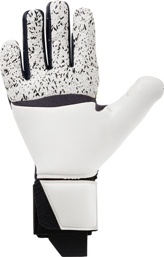 UHLSPORT-Gants de gardien de but Prediction Flex HN-1