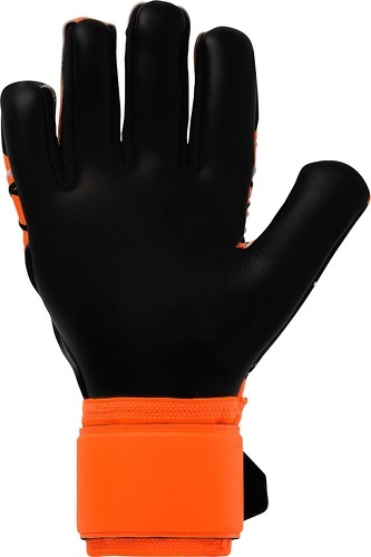 UHLSPORT-Uhlsport Super Resist+ Hn Gardien De But-1