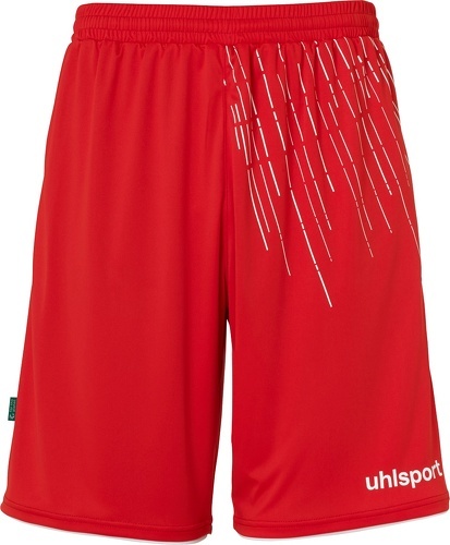 UHLSPORT-Ensemble Maillot Et Short Uhlsport Score 26-4